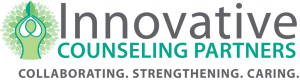 innovativecounselingpartners.com