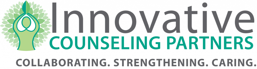 innovativecounselingpartners.com