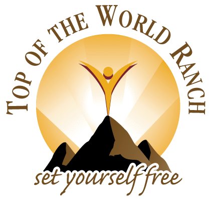 topoftheworldranch.com