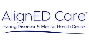 alignedcarecenter.com