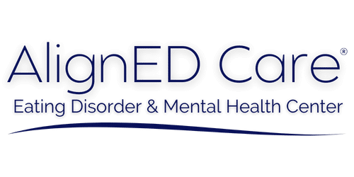 alignedcarecenter.com