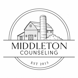 middletoncounseling.com