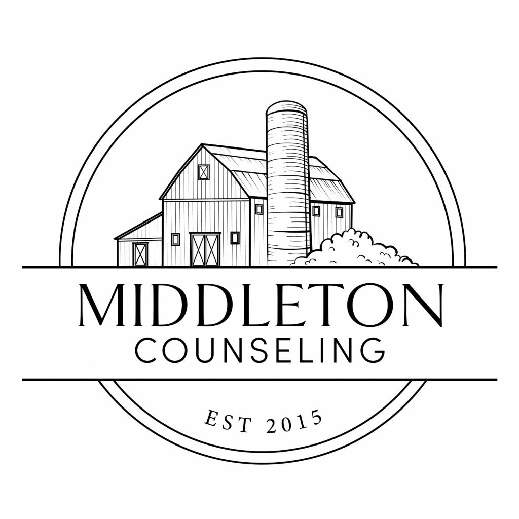 middletoncounseling.com