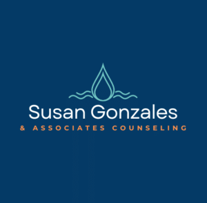 susangonzalescounseling.com