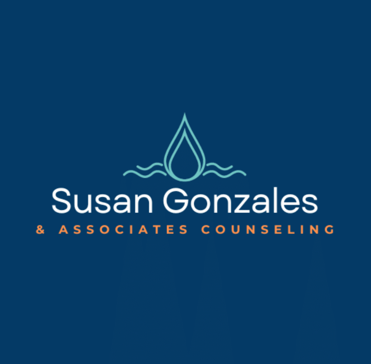 susangonzalescounseling.com