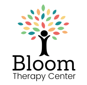 bloombehavioraltherapy.com
