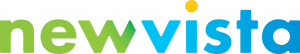 newvista.org