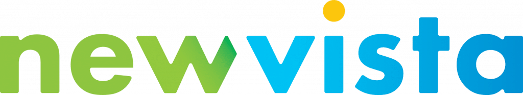 newvista.org