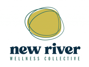 newriverwellnesscollective.com