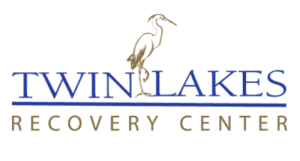 twinlakesrecoverycenter.com