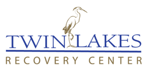 twinlakesrecoverycenter.com