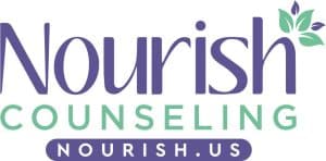nourish.us