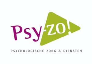 psy-zo.nl