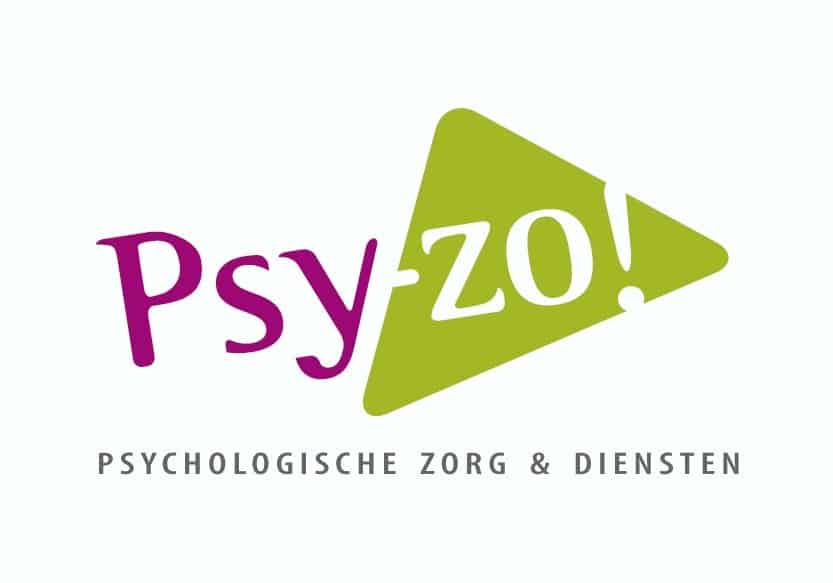 psy-zo.nl