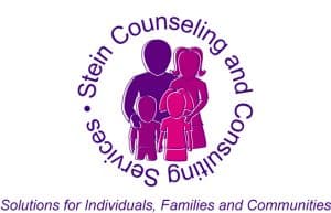 steincounseling.org