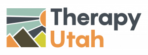 therapyutah.org