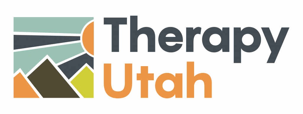 therapyutah.org