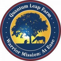 quantumleapfarm.org