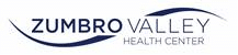 zvhc.org