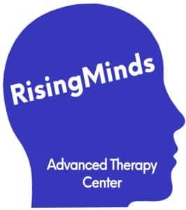 risingminds.net