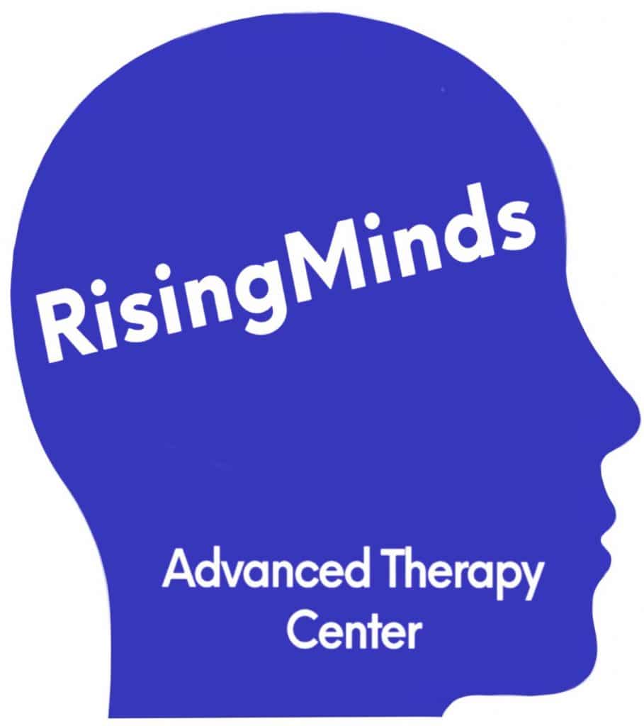 risingminds.net