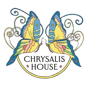 chrysalishouse.org