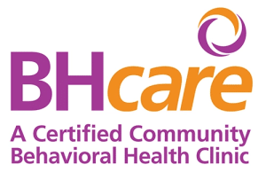 bhcare.org