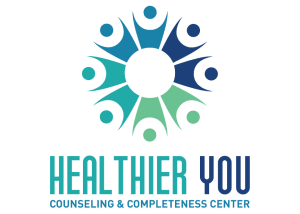 healthieryoucc.com