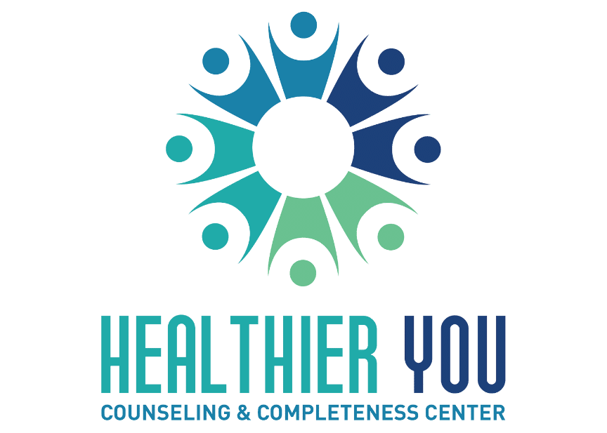 healthieryoucc.com
