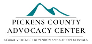 pcadvocacy.org