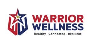 warriorwellnessprogram.org