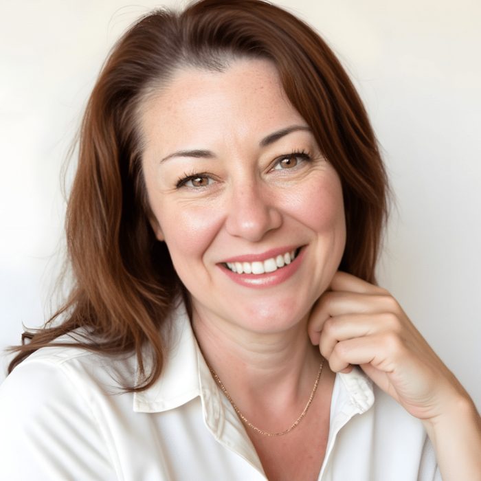 Lisa LeBon