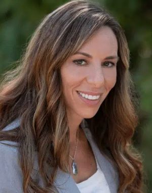 Tiffany Atalla