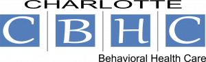cbhcfl.org