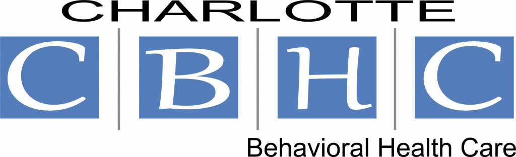cbhcfl.org